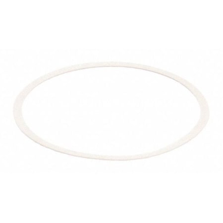 Gasket, 00-291370 MPN:00-291370