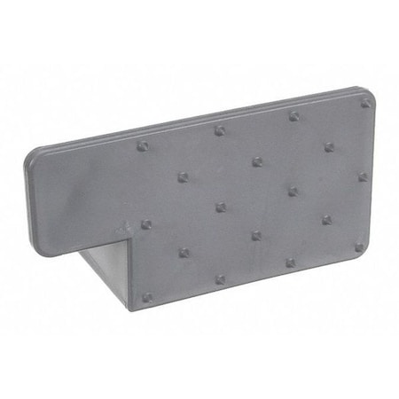 Pusher Plate MPN:00-291435