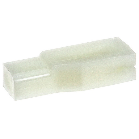 Plastic Guide MPN:00-291658