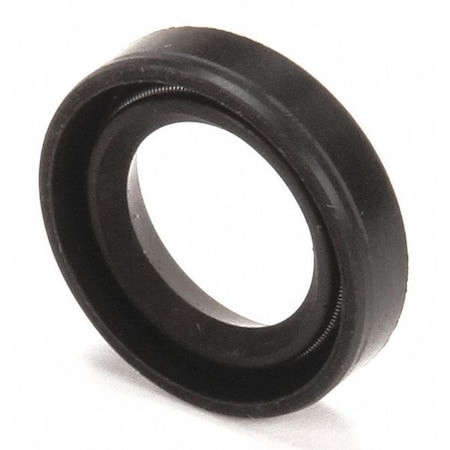 Seal MPN:00-291686