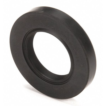 Knife Shaft Seal MPN:00-291692