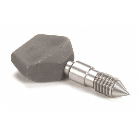 Thumb Screw Assembly MPN:00-291702