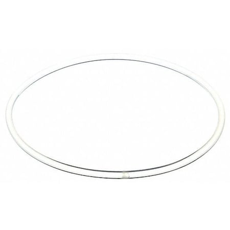 Belt MPN:00-291704