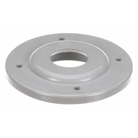 Knife End Cap MPN:00-291705