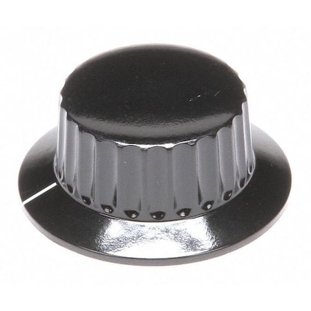 Knob MPN:00-291748