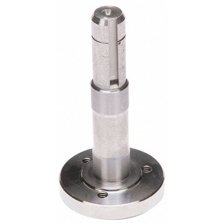 Vertical Shaft MPN:00-291773
