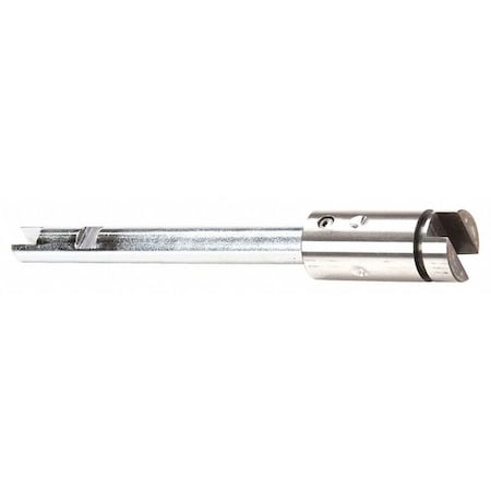 Shaft Assembly MPN:00-291776