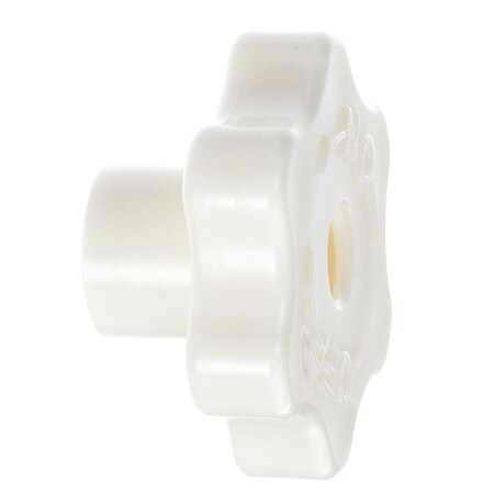 Retainer Knob MPN:00-291956