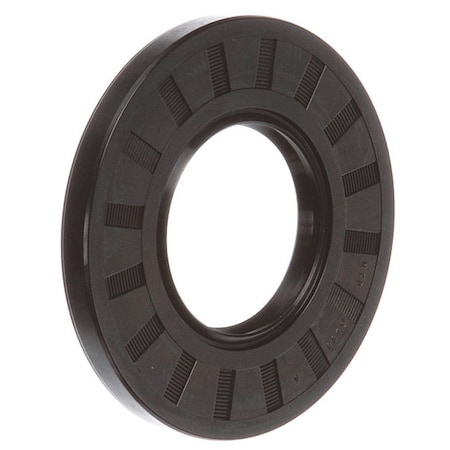 Seal MPN:00-292288