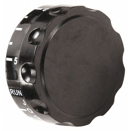 Knob MPN:00-292349-00001