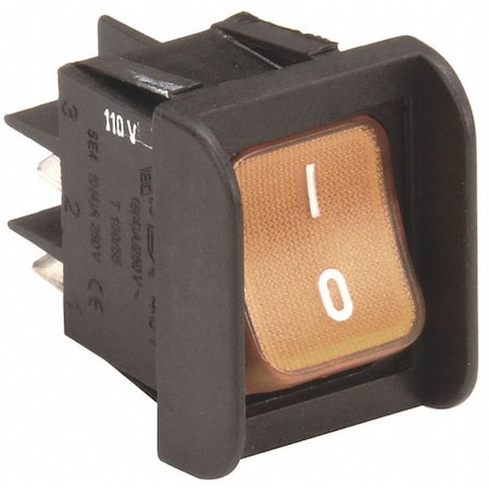 Switch MPN:00-292554