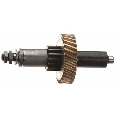 Shaft Kit MPN:00-293615