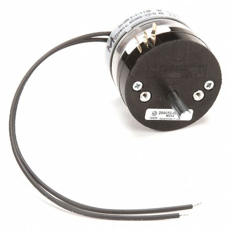 Timer MPN:00-294650-003-1
