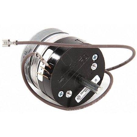 Timer Assembly MPN:00-294650-004-2