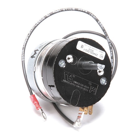 Timer MPN:00-294650-004-5
