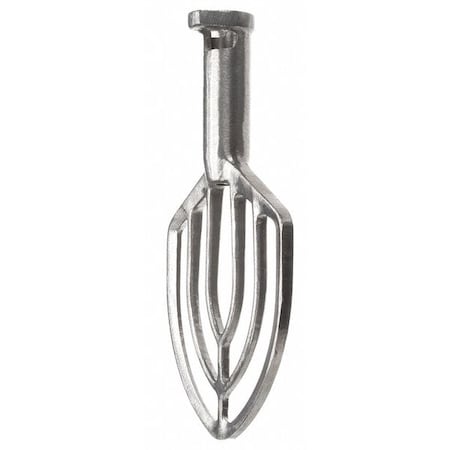 Beater 12-B MPN:00-295032