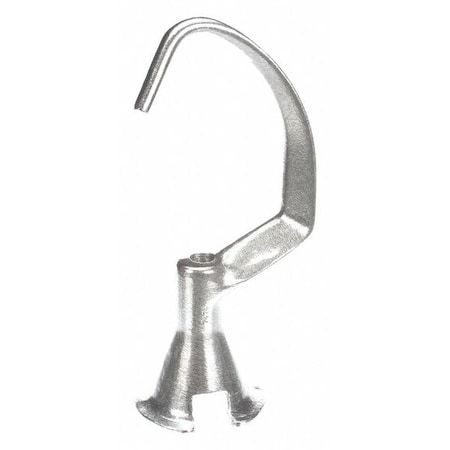 Dough Arm, 20 qt. MPN:00-295119