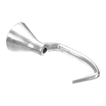 Dough Arm-E, 40 qt. MPN:00-295176