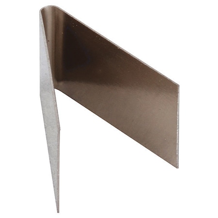 Spring Truing Stone MPN:00-435324