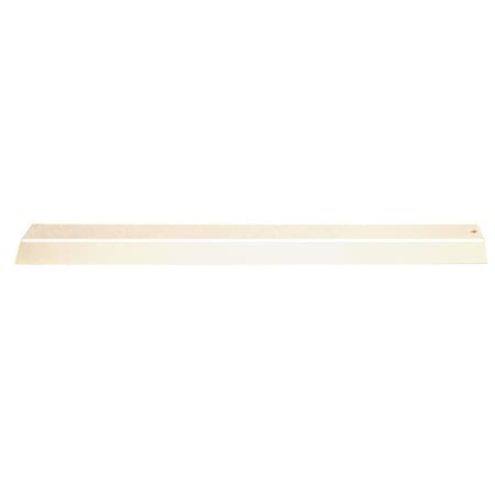 Scraper Bowl MPN:00-435637-00003