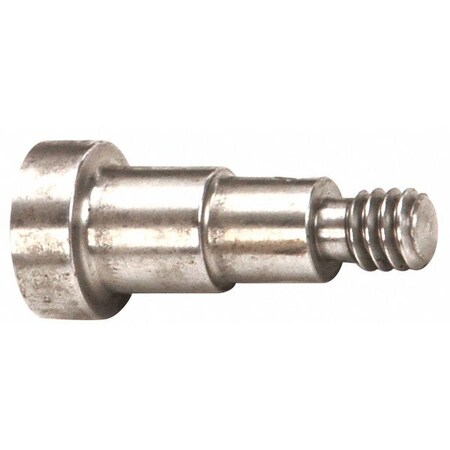 Stud Arm Latch MPN:00-435638