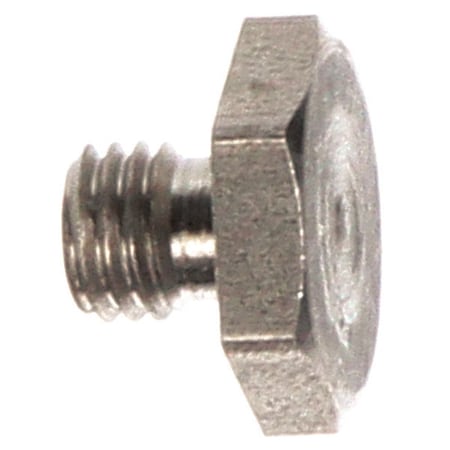 Retaining Screw, Right Hand MPN:00-435814