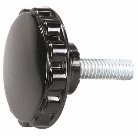 Knob-Positioning MPN:00-435958-00002