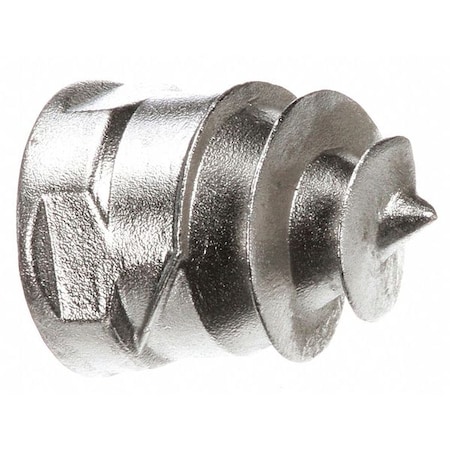 Screw Locking MPN:00-436420