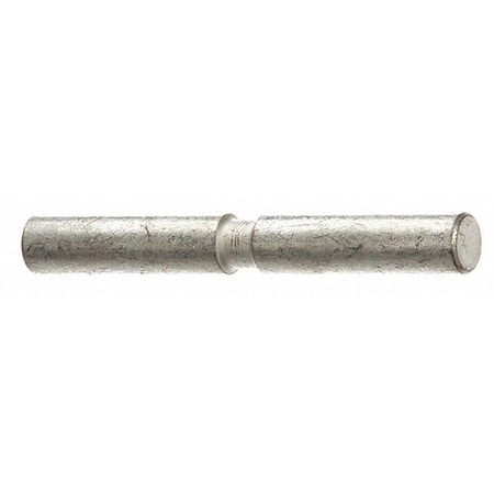 Drive Pin MPN:00-436447
