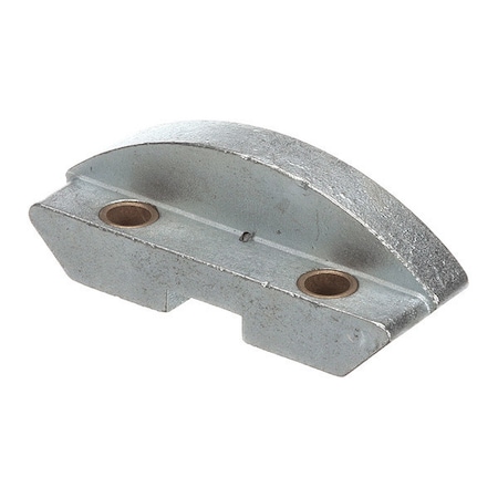 Brake Assembly MPN:00-436472