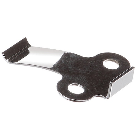 Latch Bowl Spring MPN:00-437161