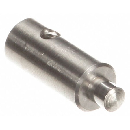 Plunger MPN:00-437432