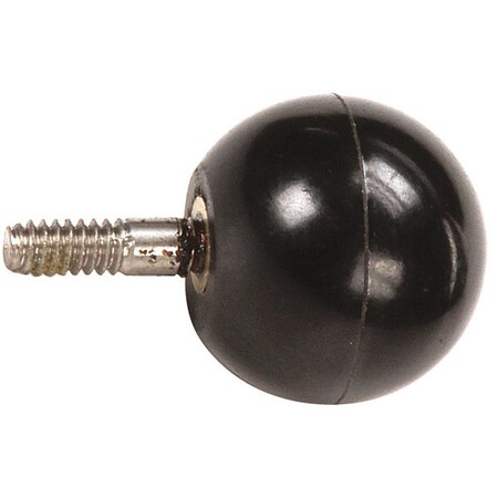Pin Plunger MPN:00-437436