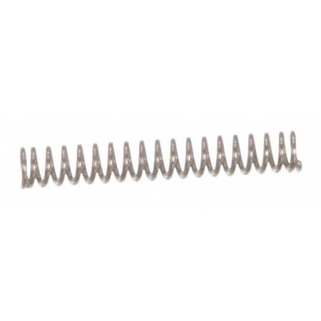Spring Cage Detent MPN:00-437446-00001
