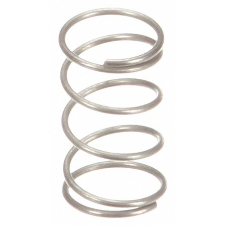 Spring Cage On/Off MPN:00-437446-00002