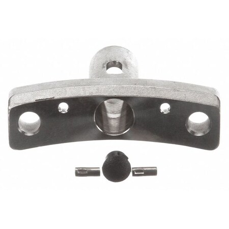 Housing Pin Reed MPN:00-437447