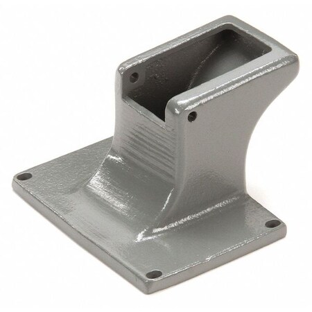 Housing Reed MPN:00-437448-00002