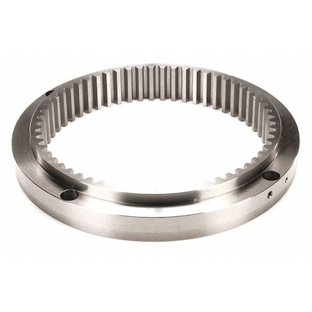 Gear Internal MPN:00-437692