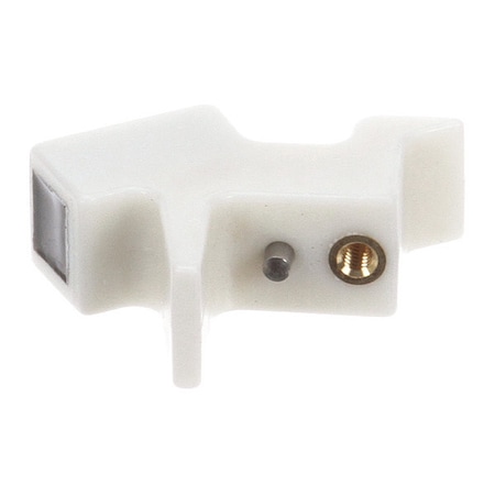 Retainer Magnet MPN:00-437805