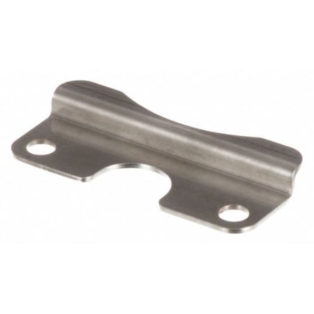 Stop Bracket Cage MPN:00-437817