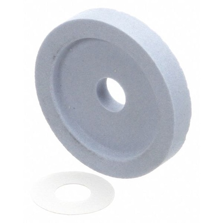 Stone, Service AS MPN:00-437847