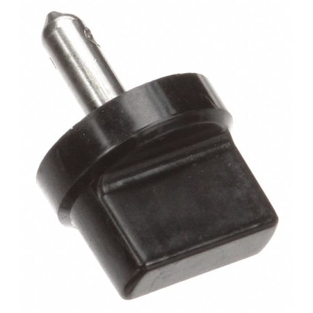 Knob Shaft MPN:00-437873