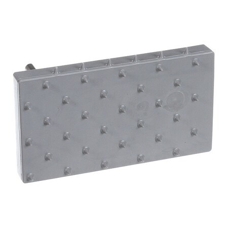 Meat Grip, Heavy-Sub Assembly MPN:00-437908