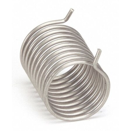 Spring, Top Cover MPN:00-437994