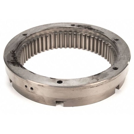 Gear, Internal MPN:00-438050