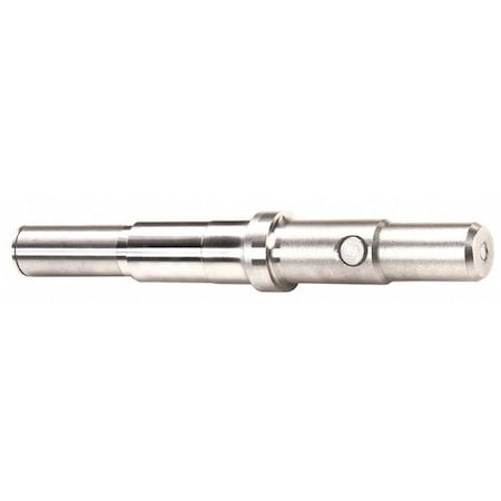 Shaft, Agitator Sub-Assembly MPN:00-438229