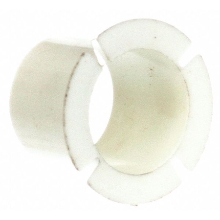 Bushing Nyliner MPN:00-438280