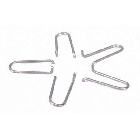 U-Spring MPN:00-438435