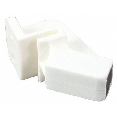 Magnet Retainer MPN:00-438525