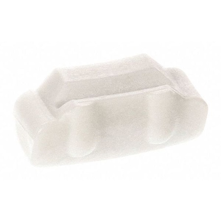 Front Shoe MPN:00-438527-00001